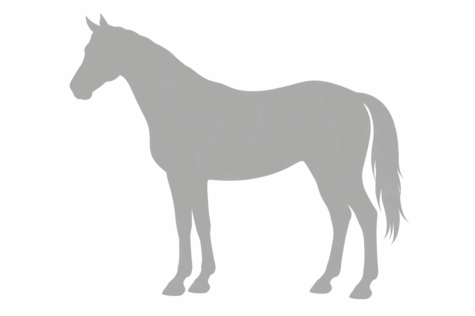 Creating a barn cover