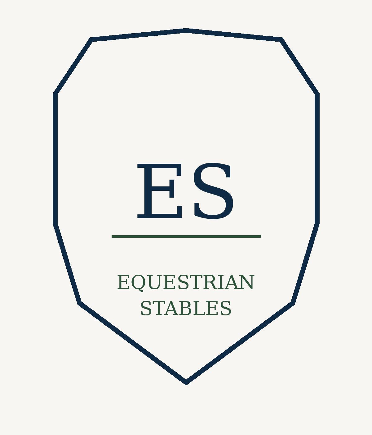 Crest Equestrian Stables cover