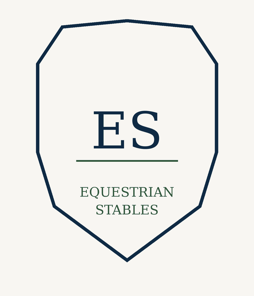 Crest Equestrian Stables